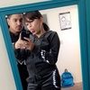 classicmija